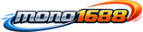 mono1688